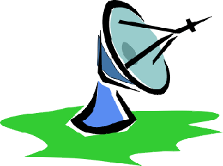 ���� ������ ������ ���� ����